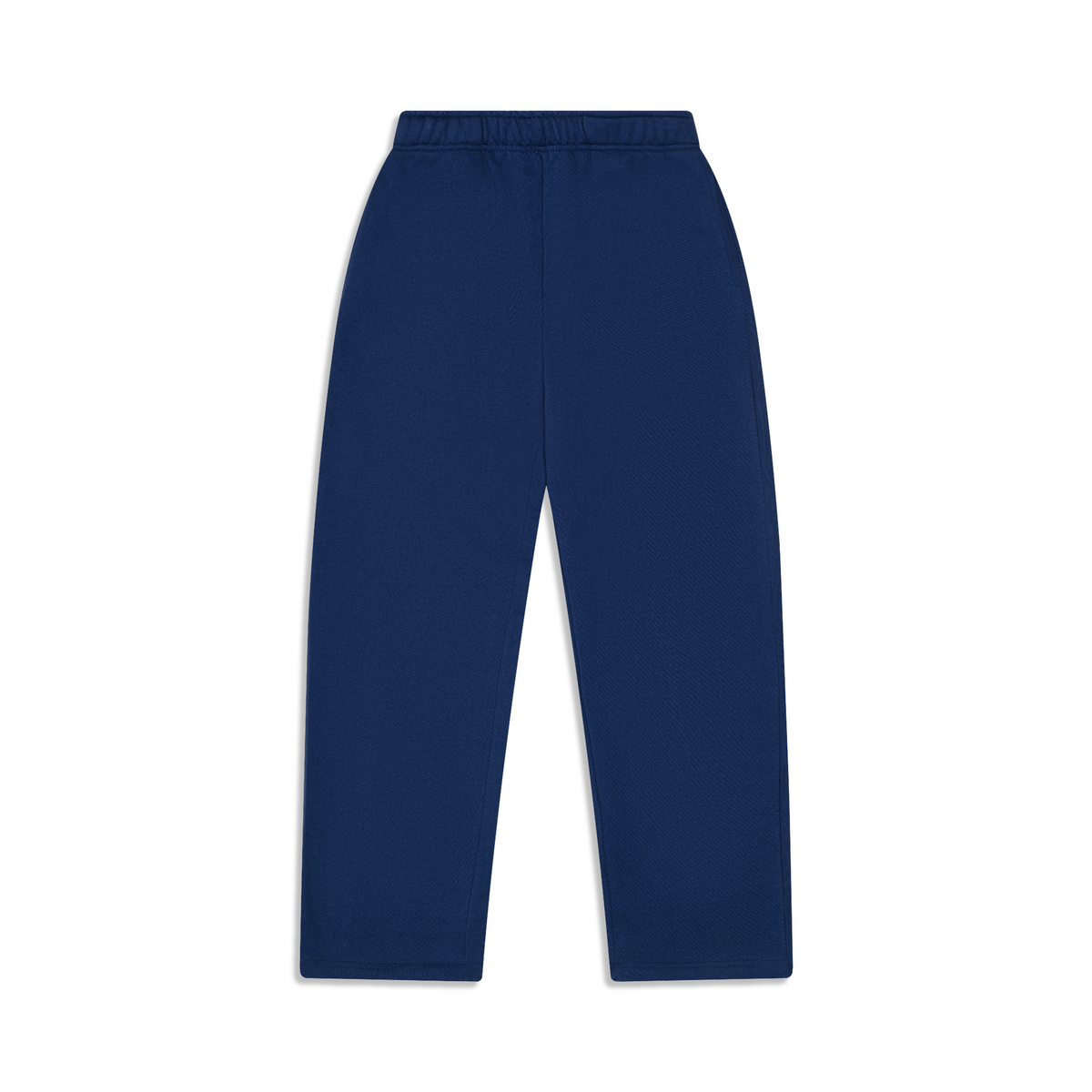 600 GSM 'Sapphire' Core Sweatpants