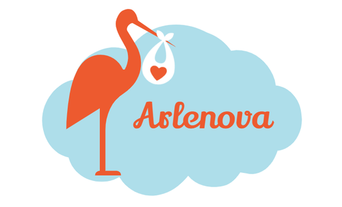 Arlenova Shop